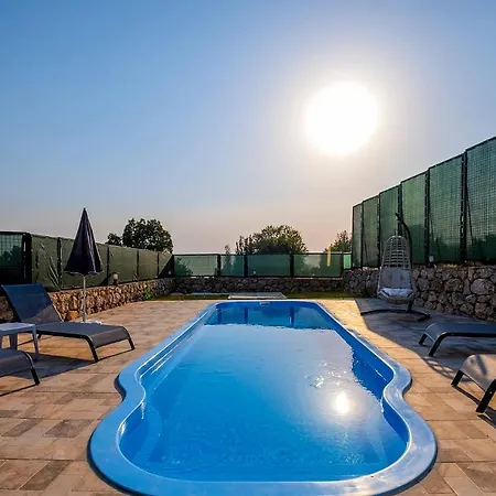 Yuga,oeluedeniz Villa