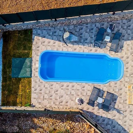 Villa Yuga,oeluedeniz Fethiye